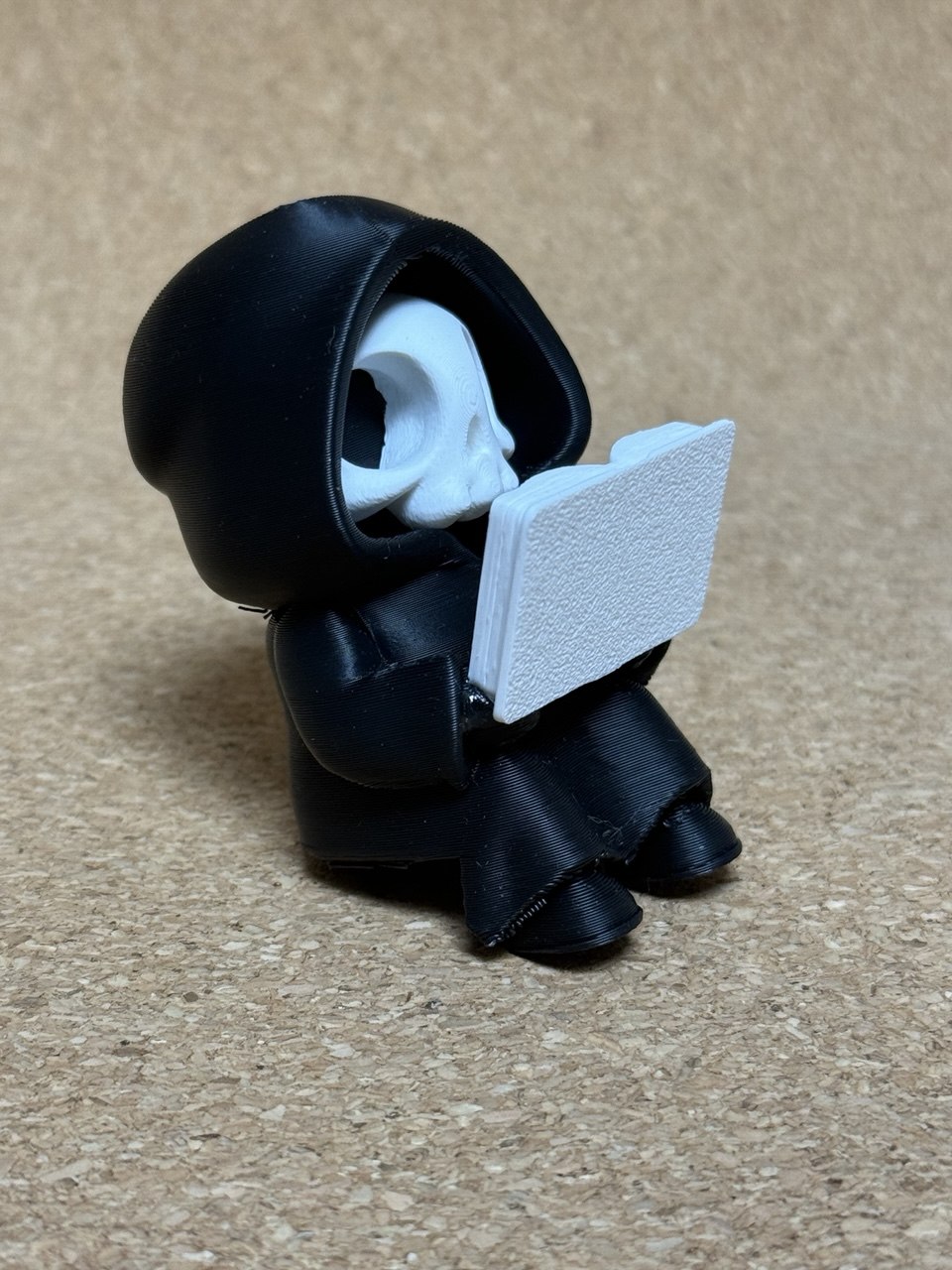 photo_2026-01-21 7.14.16 PM